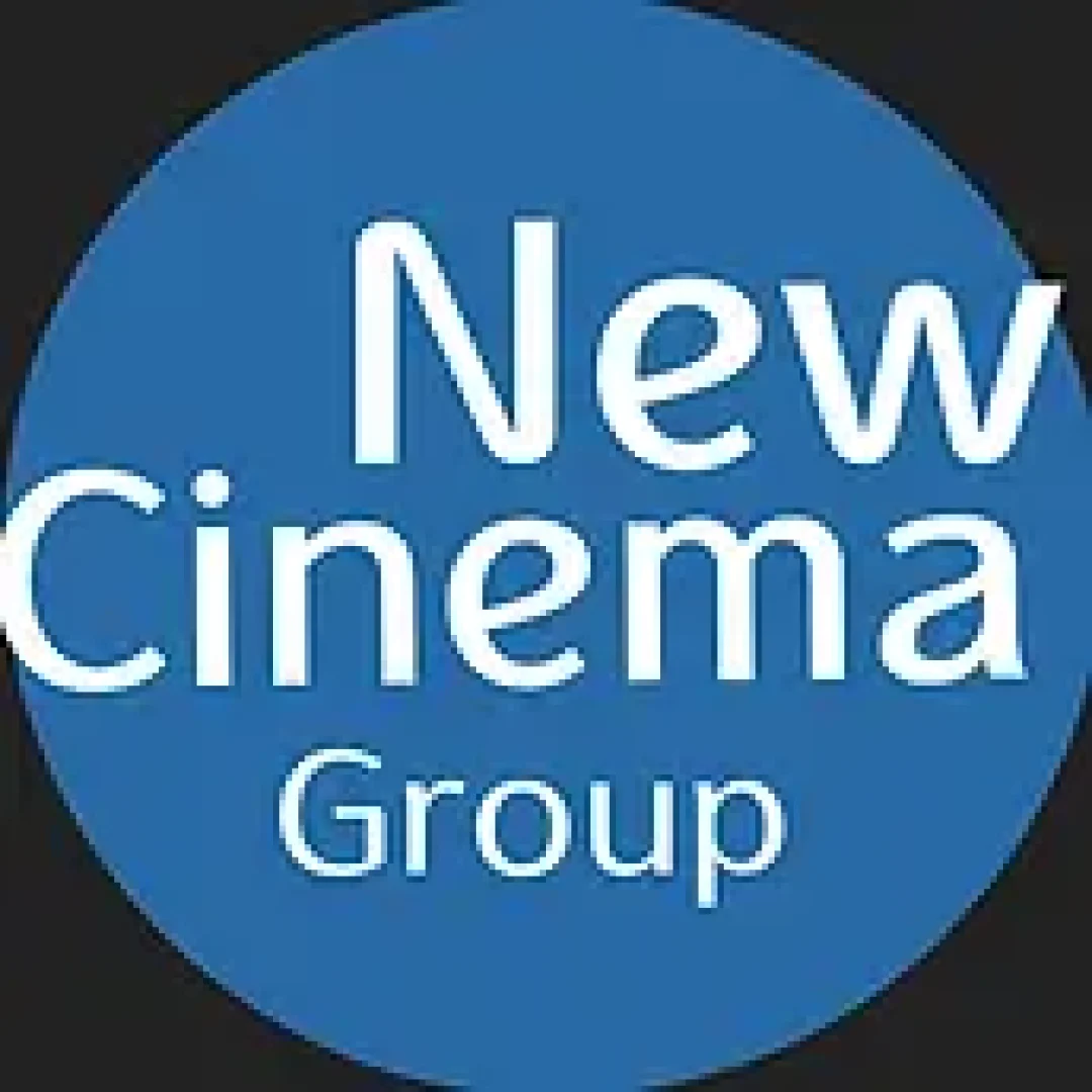 New Cinema Group - Crocs Representative